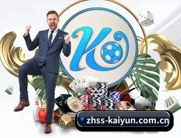 kaiyuntiyu APP