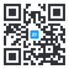 iPhone APP 微信扫码登录